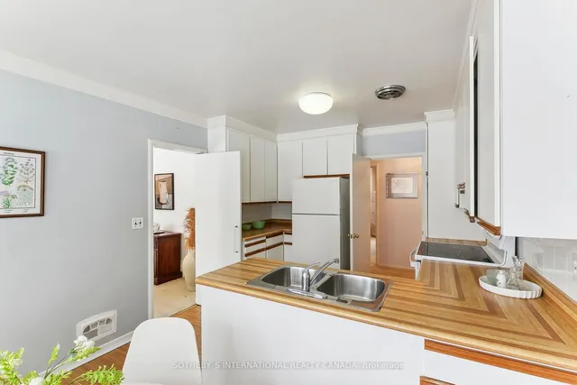 Additional image 15 of 25 Abinger Cres