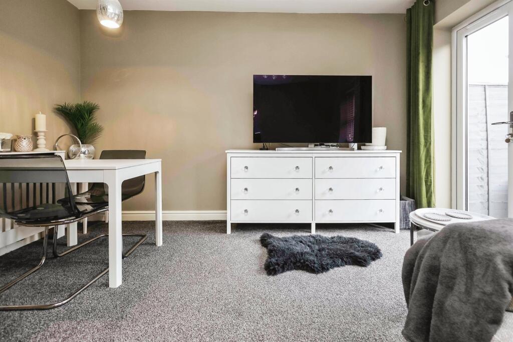 Additional image 13 of Cosens Drive, CRADLEY HEATH