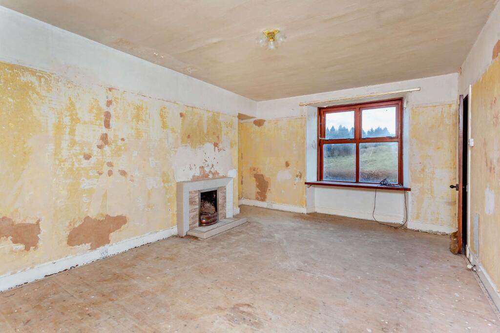 Additional image 10 of Glass, Huntly, Aberdeenshire