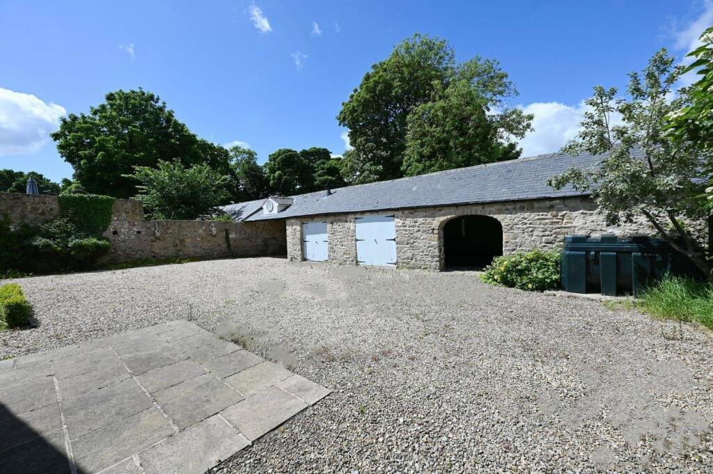 Additional image 24 of East Layton, Richmond