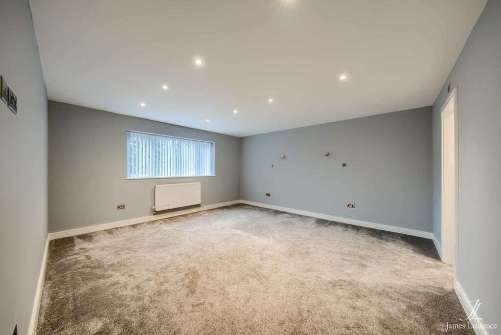 Additional image 17 of Seven Bedroom Family Home & Annex - Rednal Road, Kings Norton, Birmingham