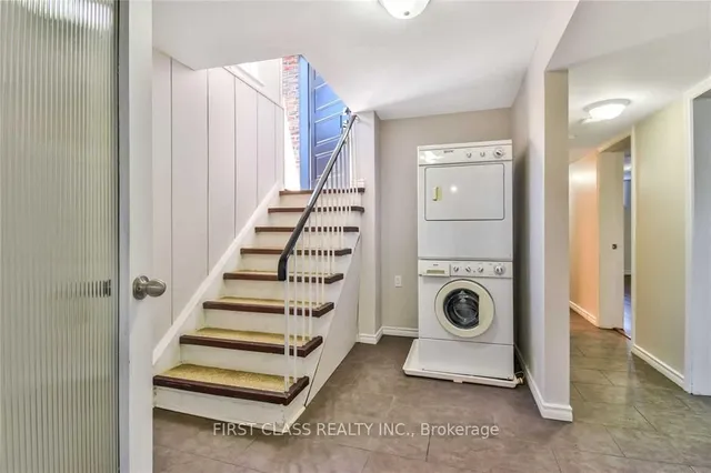 Additional image 23 of 24 Fintona Ave