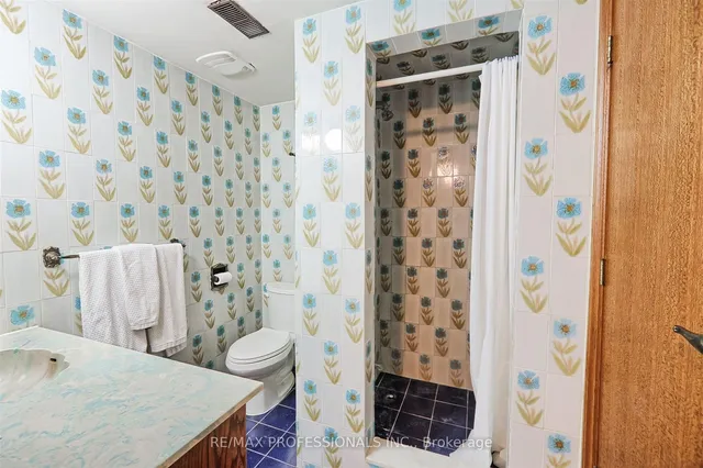 Additional image 31 of 43 Canterbury Cres