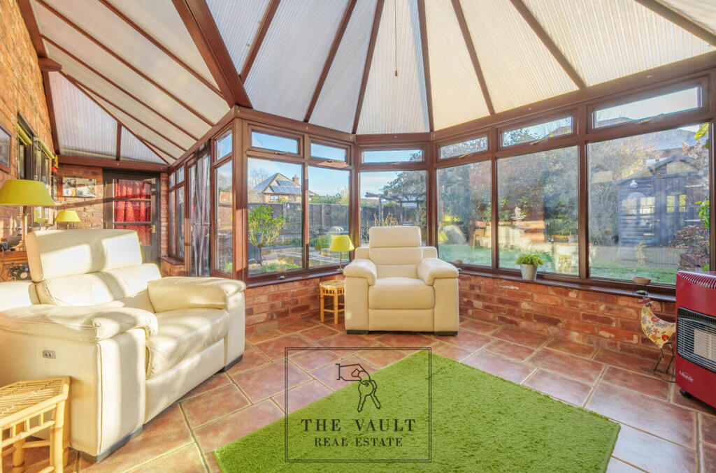 Additional image 8 of Hidcote Avenue, Sutton Coldfield, B76