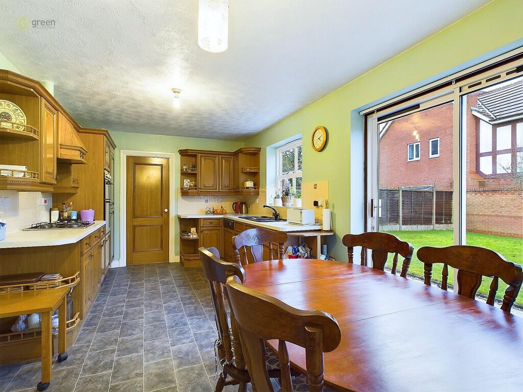 Additional image 9 of Woodberry Drive, Walmley