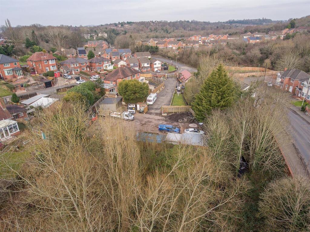 Additional image 27 of Shilton Forge, Shelton Lane, Halesowen, B63 2XE