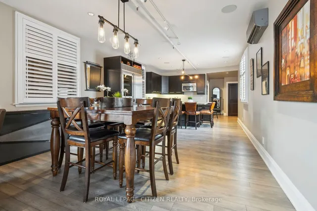 Additional image 15 of 326 Carlaw Ave Unit 201