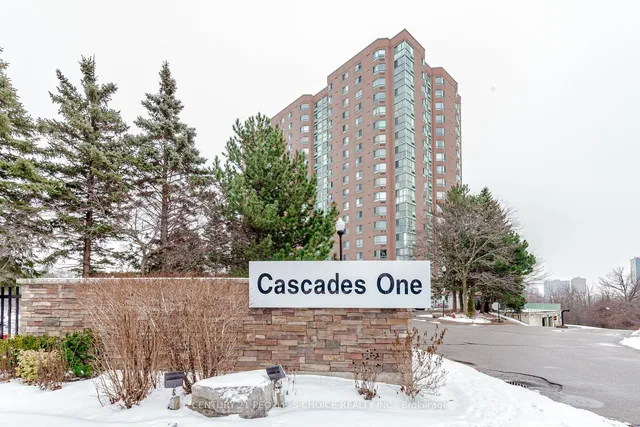 Additional image 2 of 61 Markbrook Lane Unit 901