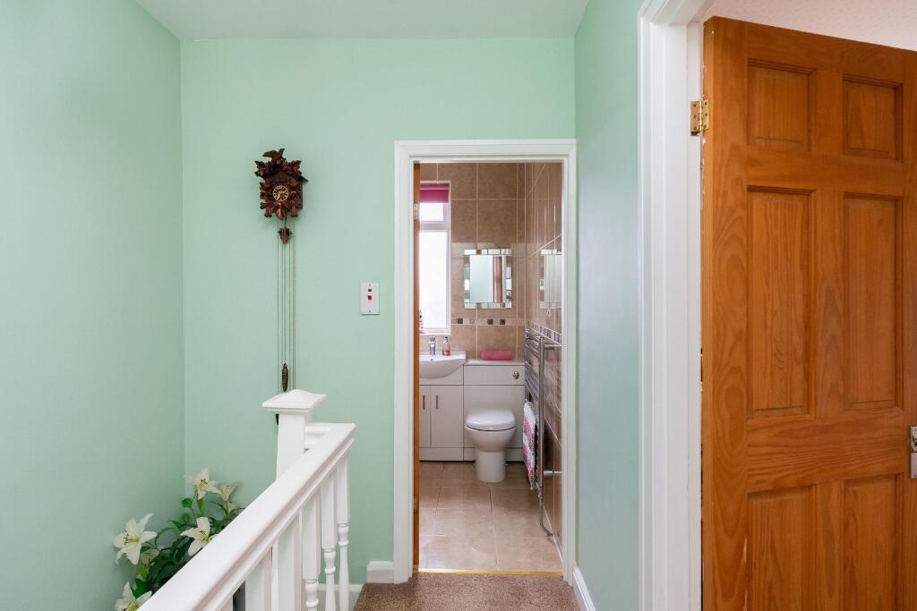 Additional image 28 of Queens Road, Knowle