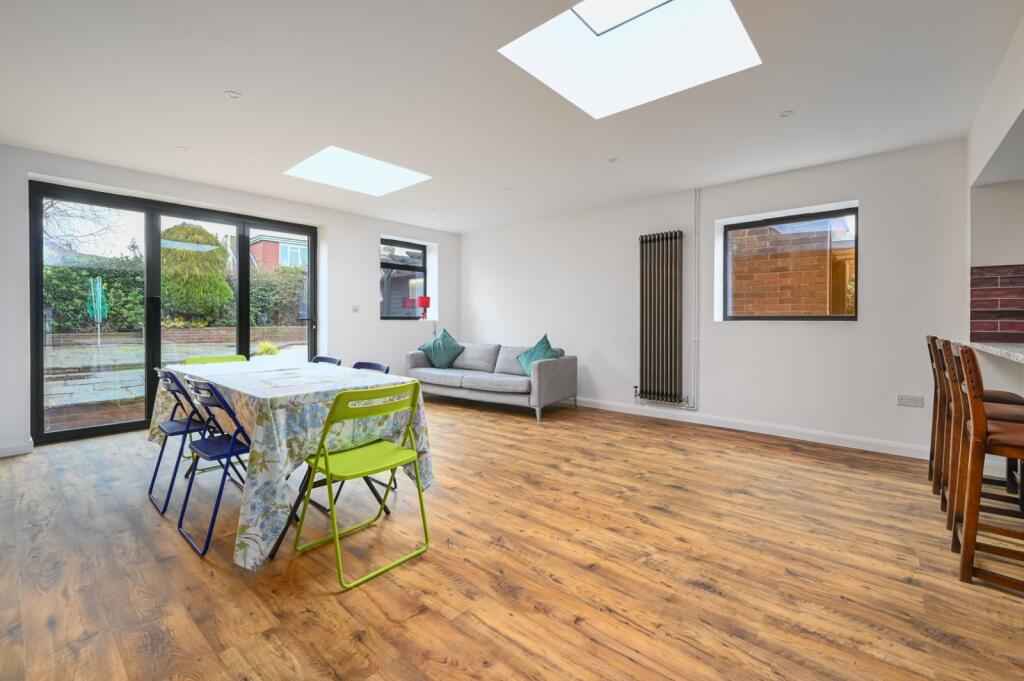 Additional image 7 of Nursery Close, Shoreham, West Sussex, BN43