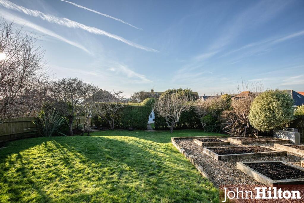 Additional image 18 of Newlands Road, Rottingdean