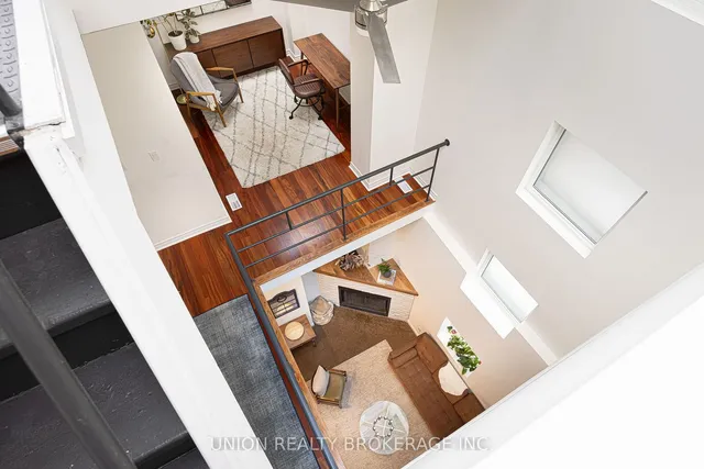 Additional image 10 of 6 Bartlett Ave Unit 1