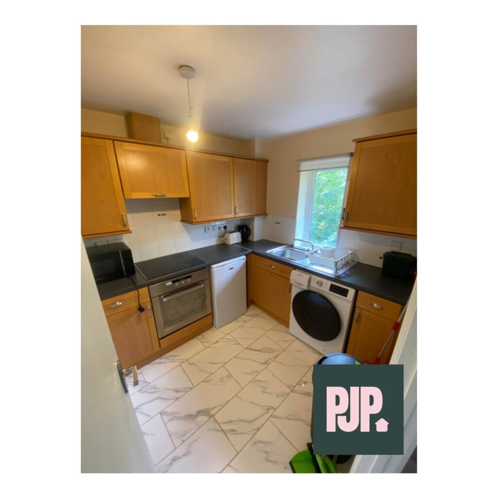 Additional image 7 of Vanbrugh Lane, Bristol