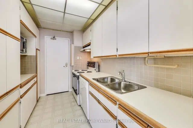 Additional image 13 of 21 Dale Ave Unit 625