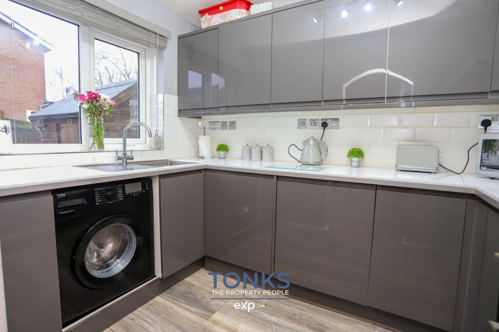 Additional image 11 of Hamilton Avenue, Halesowen, B62 8SG