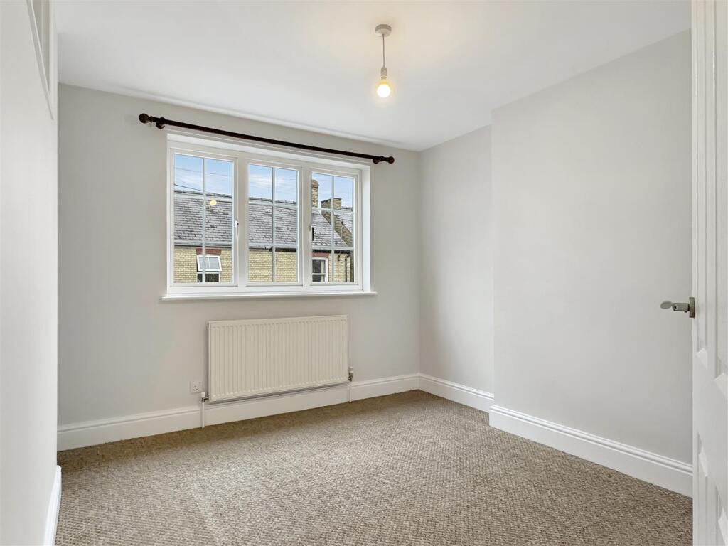 Additional image 13 of Saffron Road, Histon