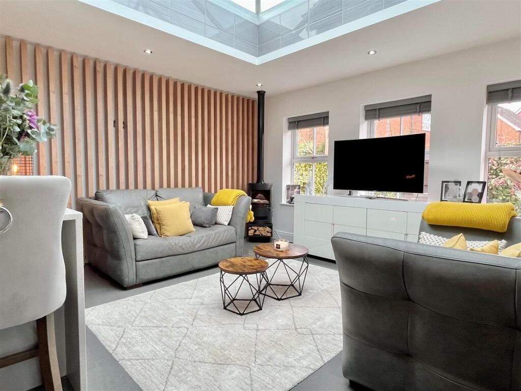 Additional image 11 of Oak Way, Sutton Coldfield