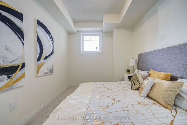 Additional image 32 of 155 Tapscott Rd Unit 21