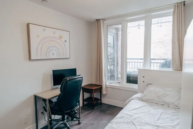 Additional image 18 of 120 Twenty Fourth St Unit 25