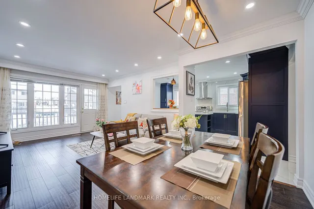 Additional image 13 of 303 Timberbank Blvd