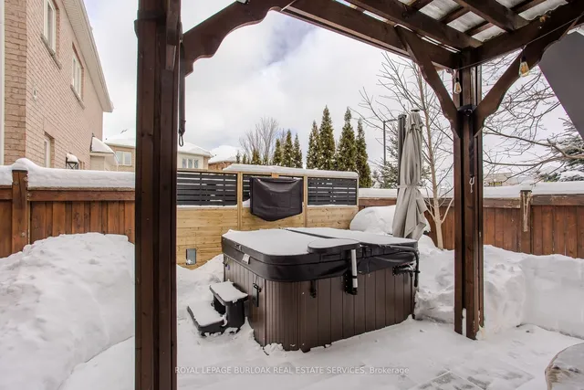 Additional image 5 of 4270 Carrick St