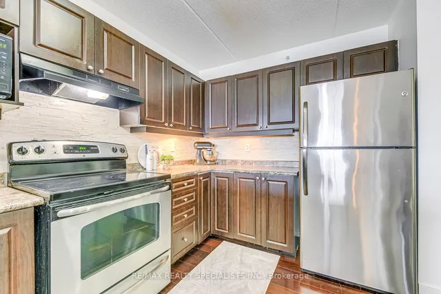 Additional image 12 of 1487 Maple Ave Unit 313