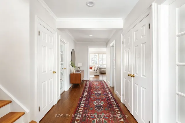 Additional image 9 of 190 Bayview Heights Dr