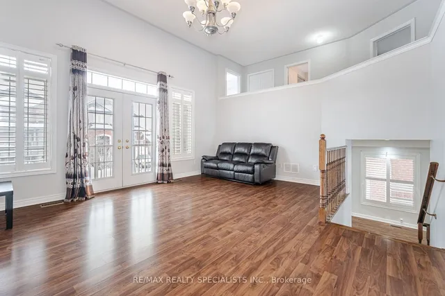 Additional image 13 of 49 Sleightholme Cres