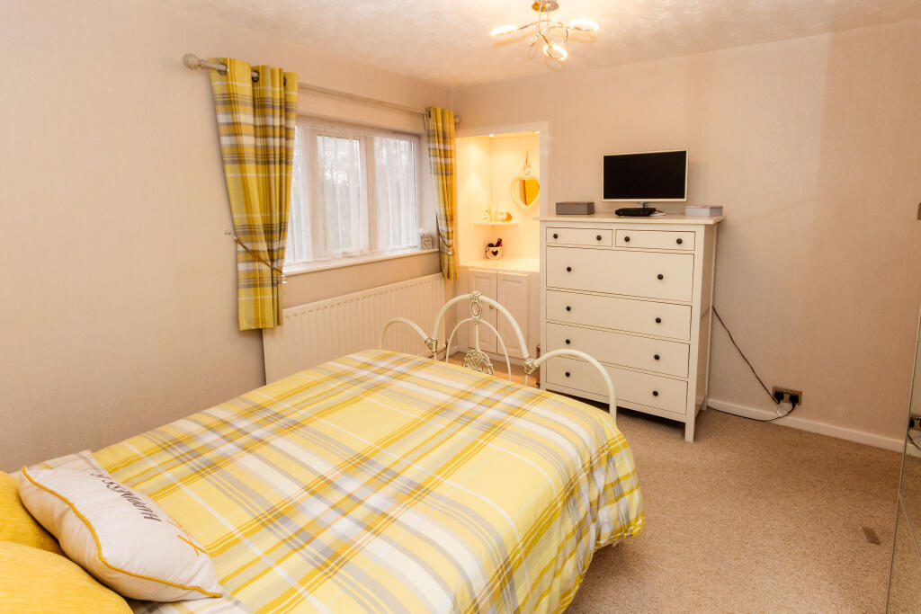 Additional image 8 of Pickford Road, Markyate, St Albans, AL3
