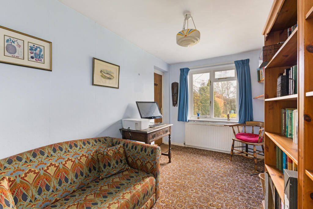 Additional image 9 of Wood End Hill, Harpenden, AL5