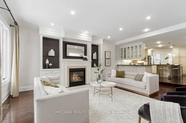 Additional image 13 of 133 Melrose Ave