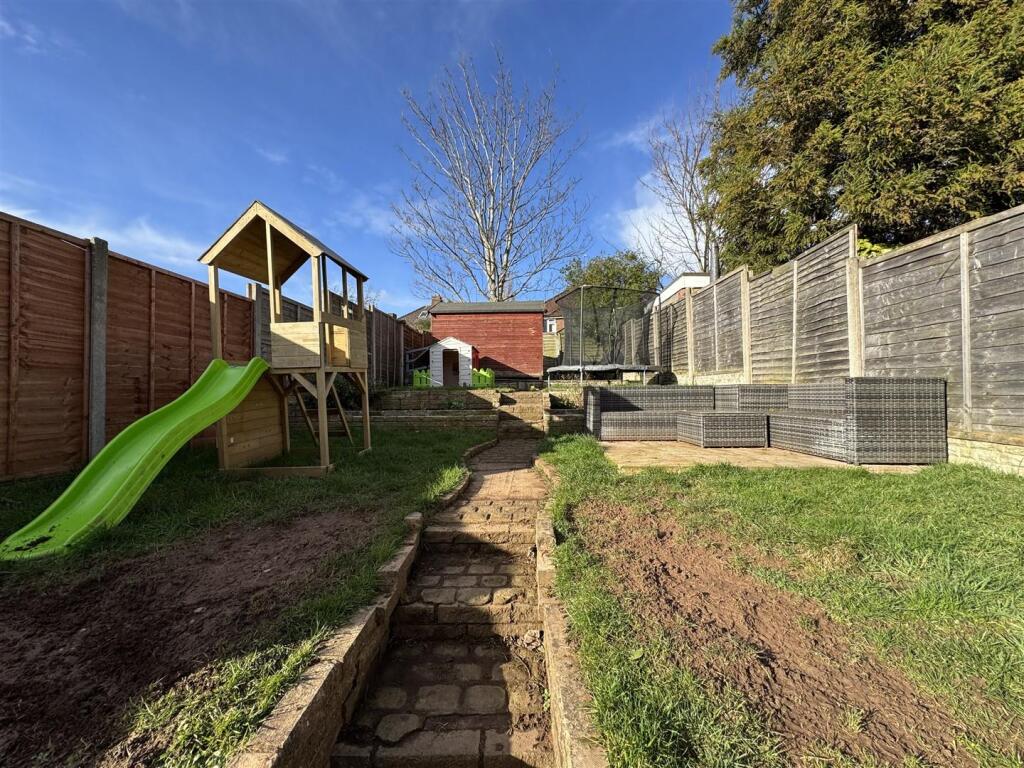 Additional image 31 of Queslett Road, Great Barr, Birmingham