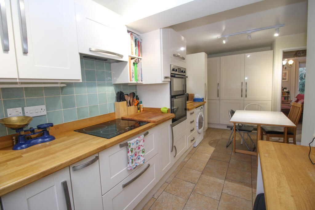 Additional image 23 of Trinity Close, Fordham, Ely, Cambridgeshire