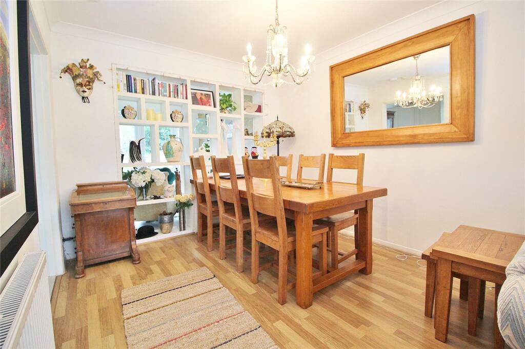 Additional image 14 of Beech Road, Findon Village, Worthing, West Sussex, BN14