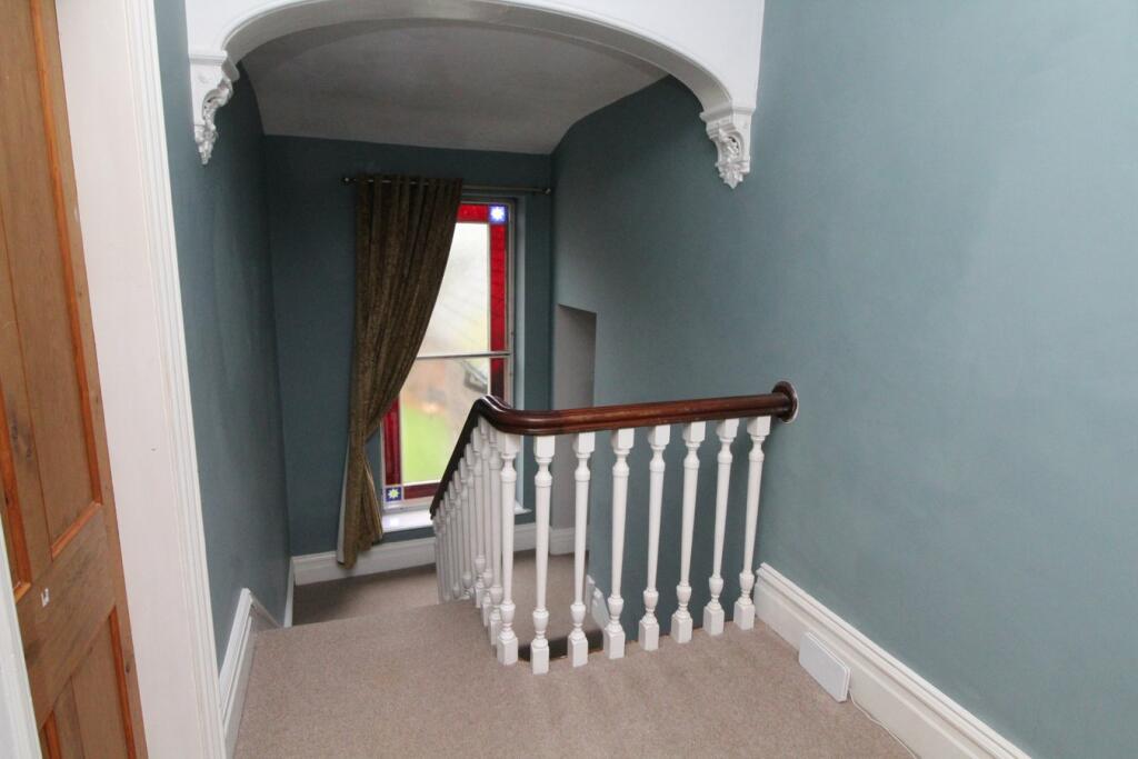 Additional image 19 of Lark Street, Oakworth, Keighley, BD22