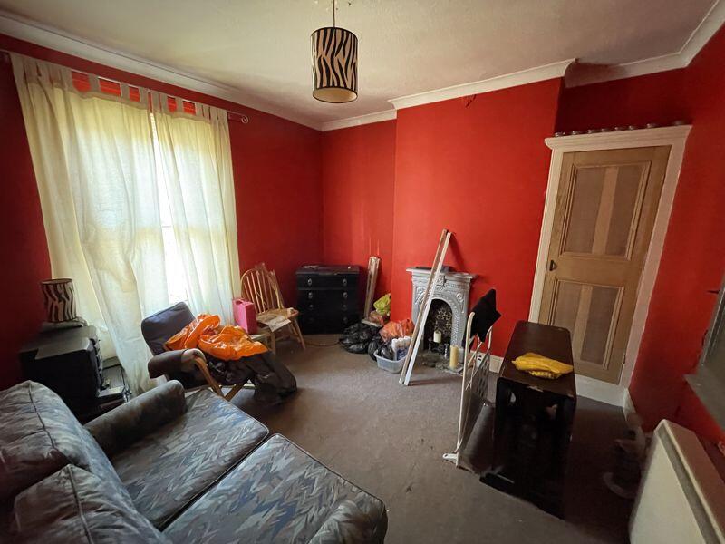 Additional image 7 of Queens Avenue, Chester