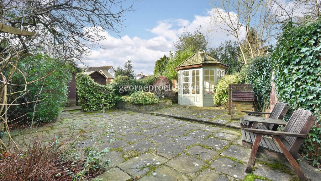 Additional image 17 of Southborough Road, Bickley, BR1