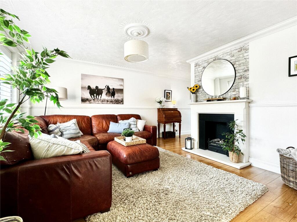 Additional image 24 of Salisbury Avenue, Swanley, Kent, BR8