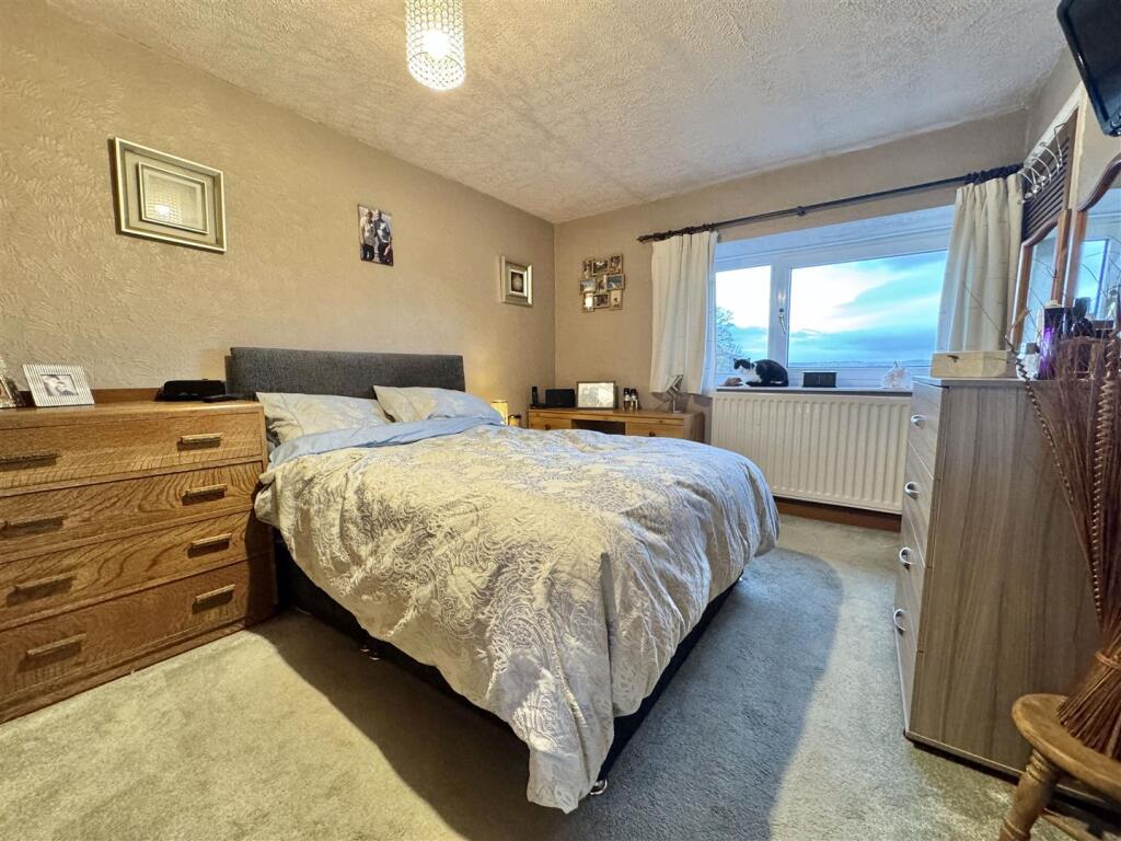 Additional image 15 of Kirkby Thore, Penrith