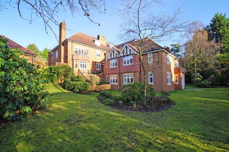 Additional image 20 of Wood End Drive, Birmingham