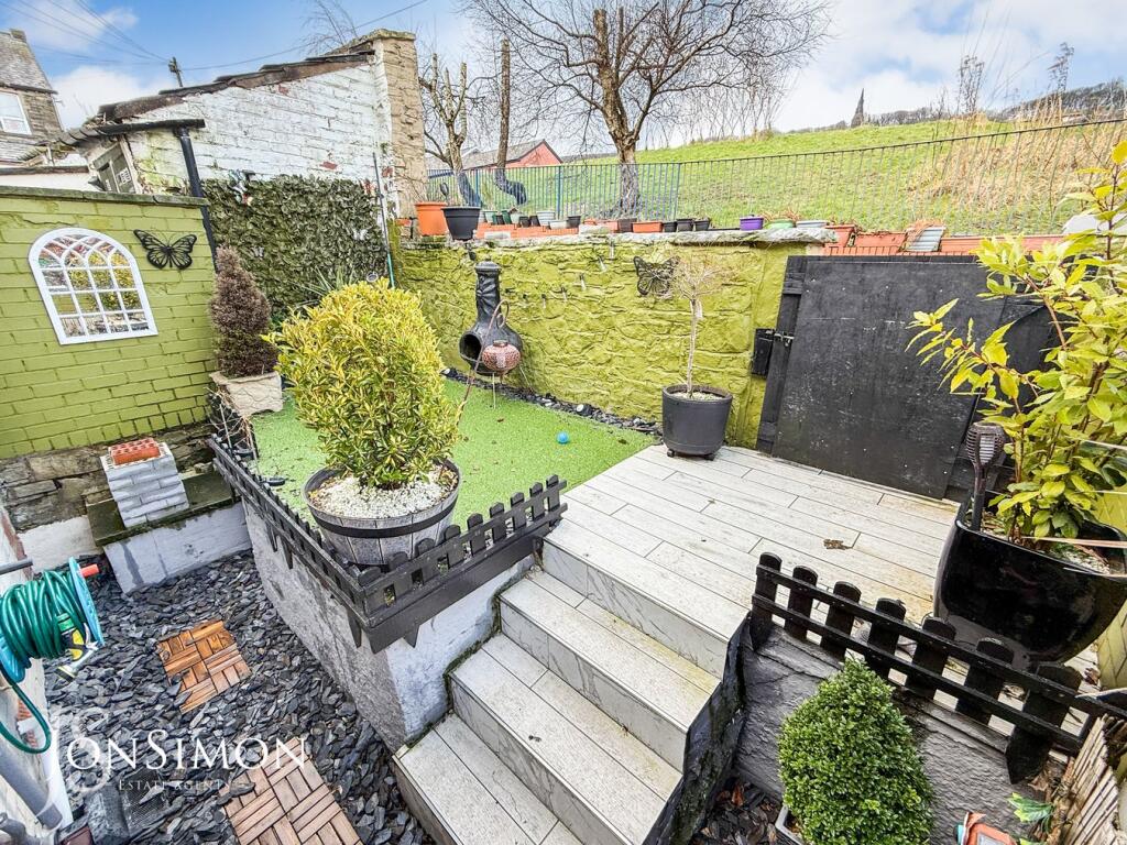 Additional image 12 of Major Street, Ramsbottom, Bury, BL0
