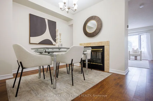 Additional image 9 of 108 GLENASHTON Dr