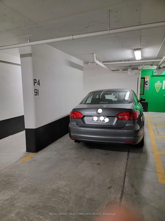 Additional image 21 of 80 Queens Wharf Rd Unit 1202