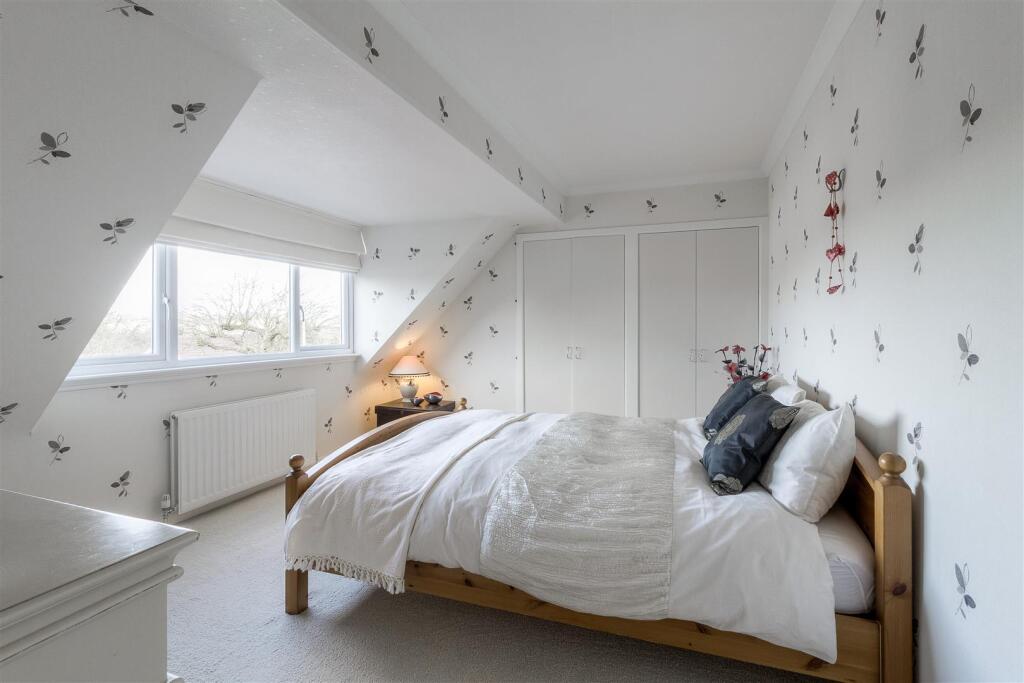 Additional image 14 of Chestnut Lane, Clifton Campville, Tamworth. B79