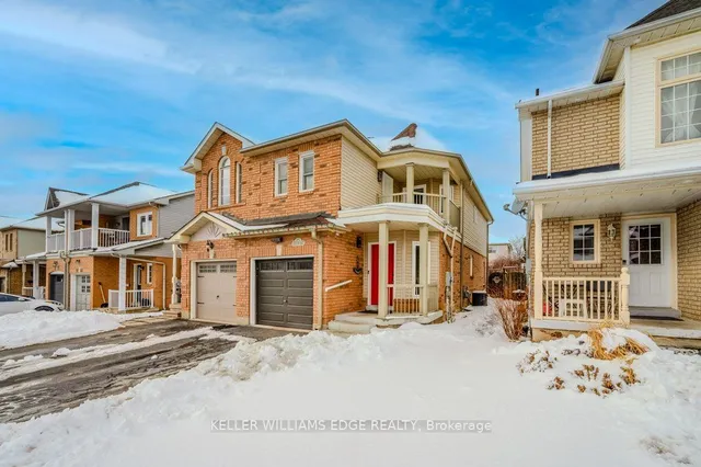 Additional image 2 of 5137 Porter St