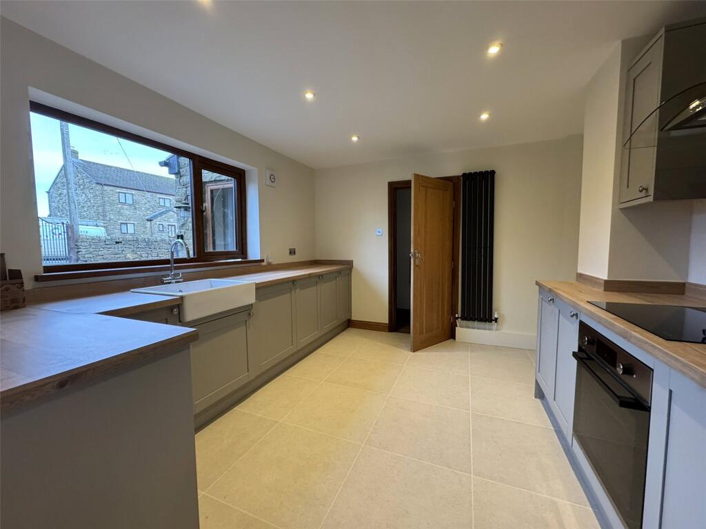 Additional image 7 of The Edge, Woodland, DL13