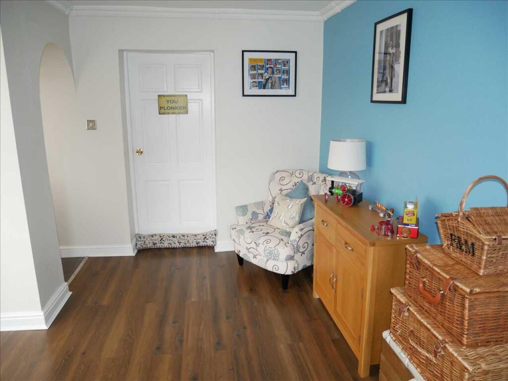 Additional image 7 of Temple Way, Coleshill