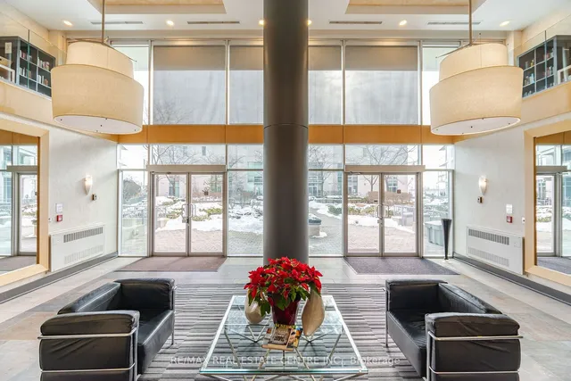 Additional image 29 of 5 Marine Parade Dr Unit 911