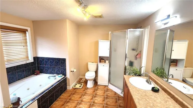 Additional image 13 of 11 Apple Ridge Dr