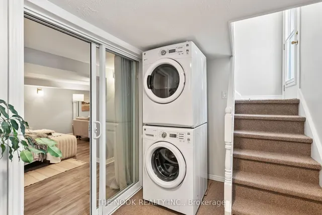 Additional image 19 of 81 Sharpe St